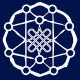 Arewa Blockchain Community (ABC)