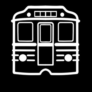 Telegram profile photo for PRO МЕТРО