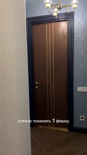 Отдельный санузел для домашнего питомца Делюсь забавной идеей как можно оформить туалет для любимых четвероногих друзей Ставьте реакции, если понра... - изображение 1 - telegram, view, отдельный