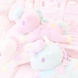 ♡.°୭
