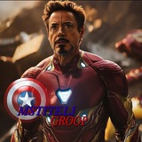 штаб мстителей инфо