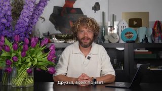 Боня мочит Соловьева за неуважение к женщинам, Трамп сравнивает себя с Иисусом и ссорится с Папой, Канье Уэста снова отменяют, Путин объясняет падение экономики погодой и выходными. Тем временем москвичку будут судить за кальян на куличе, а петербурженку —