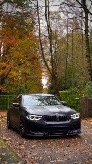 https://t.me/bmw_mpower_club