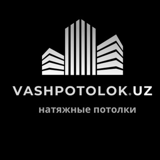 Natijnoy potolok Qashqadaryo