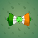 Bow Tie #67