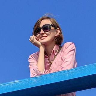 Логотип Paulina