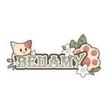 adopt BEL1AMY