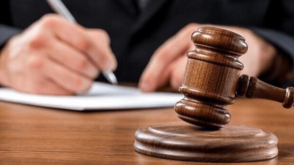 كانال گرگان 🌹: دستگیری ۸۴ متهم پروندههای کلاهبرداری کنکور🔹پلیس فتا: ۸۴ نفر از متخلفان و کلاهبرداران مرتبط با کنکور دستگیر شدند؛ در جری