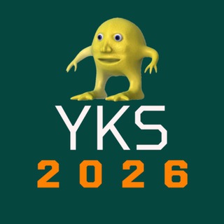 YKS SOHBET