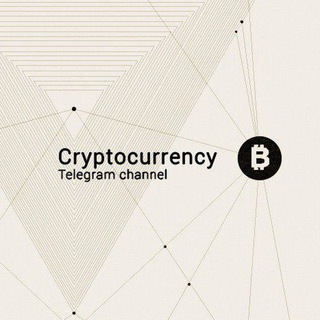 CRYPTOCURRENCY_TRADING_ PLATFORM