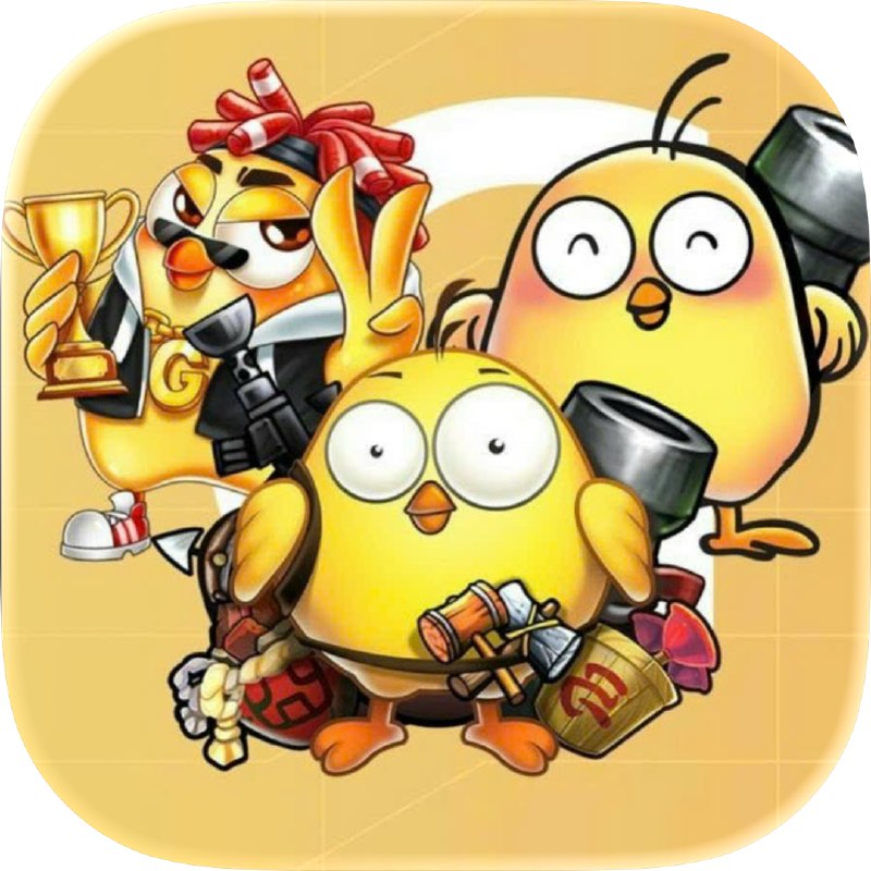 APP GAMES V2