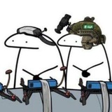 Джон Сноу и Вторая Поющая