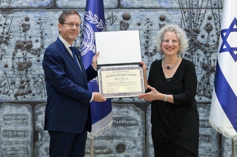 שושי חתוקה