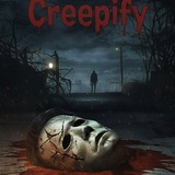 Creepify