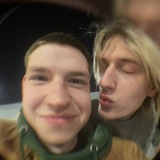 ГРЯЗЮКА геньг