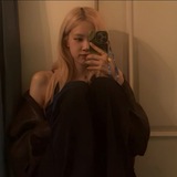 ⲧёⲧя юки 🍂
