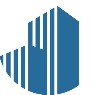 Telegram profile photo for ОРЕНДА КВАРТИР ЛЬВІВ