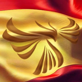 Telegram profile photo for El Gran Preicano (Solo Preicanos)