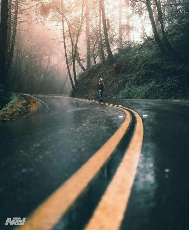 دکتر الهی قمشه ای: 💖💖زندگى يعنى تعادل ايجاد كردن بينِ نگه داشتن و رها كردن .نه زيادى به چيزى بچسبنه زيادى همه چيز رو رها كن.‌‌‌‌‎‌‌‌‌‎‌‌‎‌‎