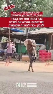 mXRxEu-1boTPMO0G1lNE6XcI_fSMe0liOxSk8oXv1Q9SmUMzxcTnWDr-LMQCHpJKW5Sfib5MvZ-P7cm3VTcJROOnErPYYYWtQ0ewF0wF7HTJZC_wZW4ZCKtBT3zywK9HOoxfMBNxW62NK4vacKYVFrz4QAdFhuChUqV2Tb8eVYvBDI9UFcUKvf4Yhdl0cv0Ga0ECsv0CHGLfGO3SDmF35oH2HxrPuYzFRytb-CLs54hu0BwM_0OtCAtNB_9lAvBTZynXL_N4tJtIeCfahqRlmQzYicXR4dqZVk56NeY8NSn6wD_ujmoVZxQRsqc_LSt8MNIMtgdMkI79WNBYf2HCGQ