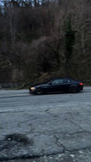 https://t.me/bmw_mpower_club