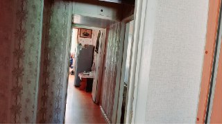 Аренда 2 ком кв долгосрочний только для семьи места хороший против меч