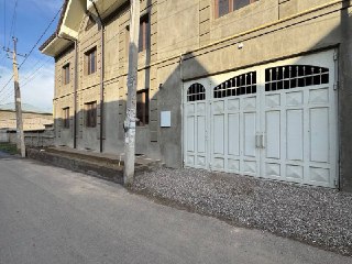 Коттедж Район Сергели Массив Куйлюк Кенг Макон
