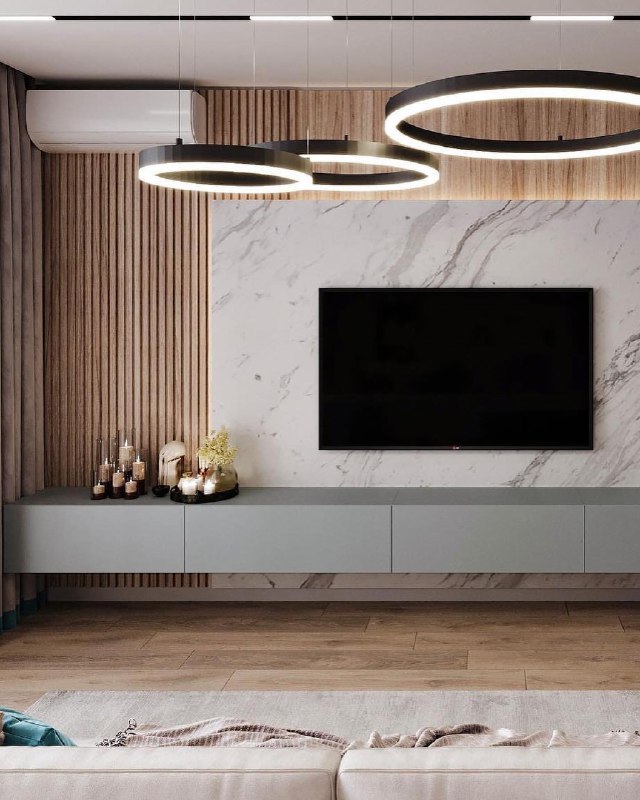 Оцените дизайн Дизайн zhara_designer идеи для дома 1 - изображение 8 - дизайн, оцените, zhara_designer