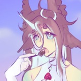 Подпольная Хоны