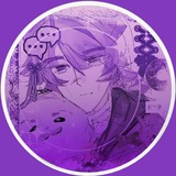 ▷﹏ 𝑺𝗵𝗲𝘁𝓫𝖾𝖾 ≛ ⌑