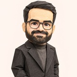روایتِ پاک