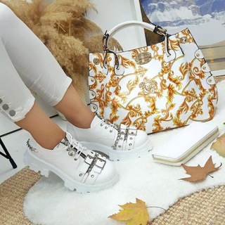 CRYSTALZ TURKEY WHOLESALE IMPORTATION GROUP Telegram Group Link