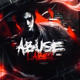 A*USE label