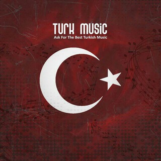 Remix Turki ریمیکس ترکی Telegram channel profile photo