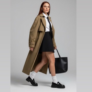 Telegram profile photo for Nata Lisa обзоры
