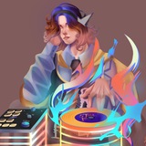 Raykan: фандабер, звукар та й все🫡