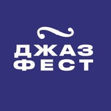 Среда.Центр
