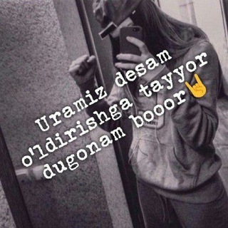 ☻ ͓͢➢͢͠💋͓͍͍͍͍͍͍͛͜͝͝͝͝👸🇵ɑ͢҈ᴿі҈ 🖤🇴̐͢P̐͢℮̐͢n̐͢🌙👻🇸 🇭 ḁͦx̥ͦl̥ͦo̥ͦᵒᵖᵉⁿ 🕊💯✍🏻 Telegram Group Link