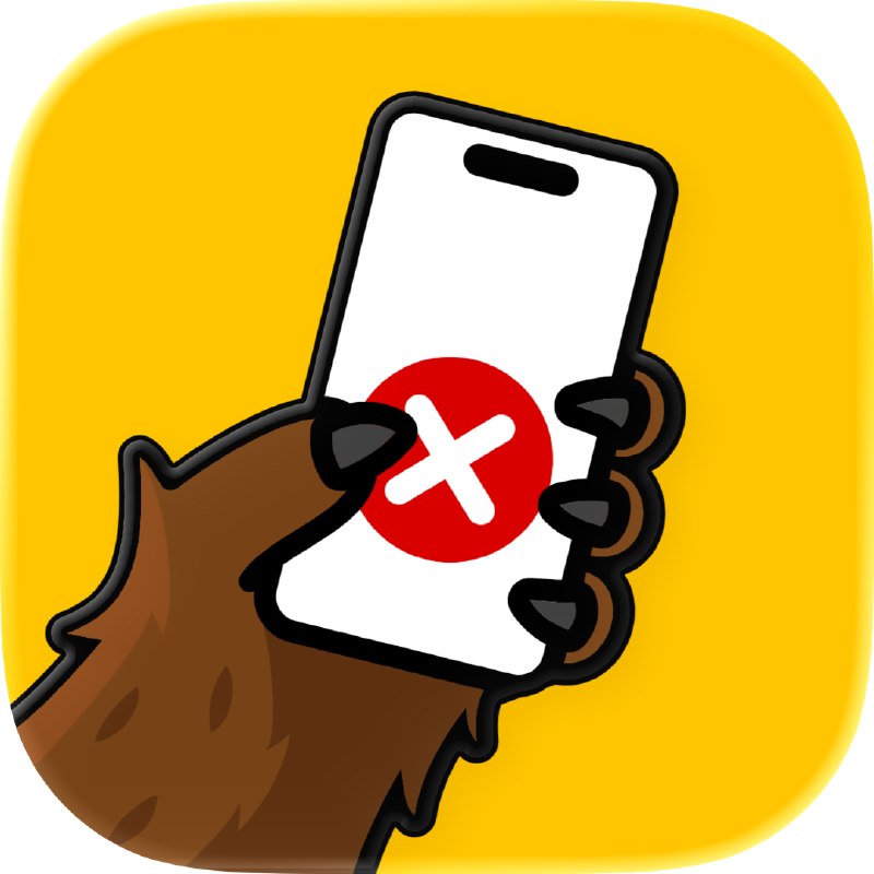Saracroche : bloqueur d'appels