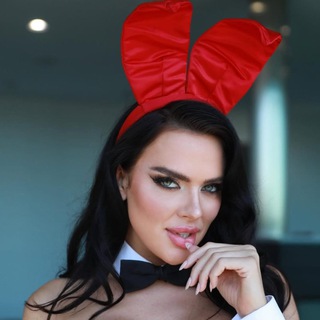 Mallu • Tamil • Aunty • x • video • ullu Hd 💯 Telegram Group Link