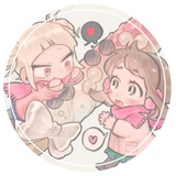 .ㅤ ೆ᱒ㅤㅤִㅤ𝙩𝙤𝙜𝙖𝙘𝙝𝙖𝙘𝙤ㅤ🌸 ㅤׄㅤ