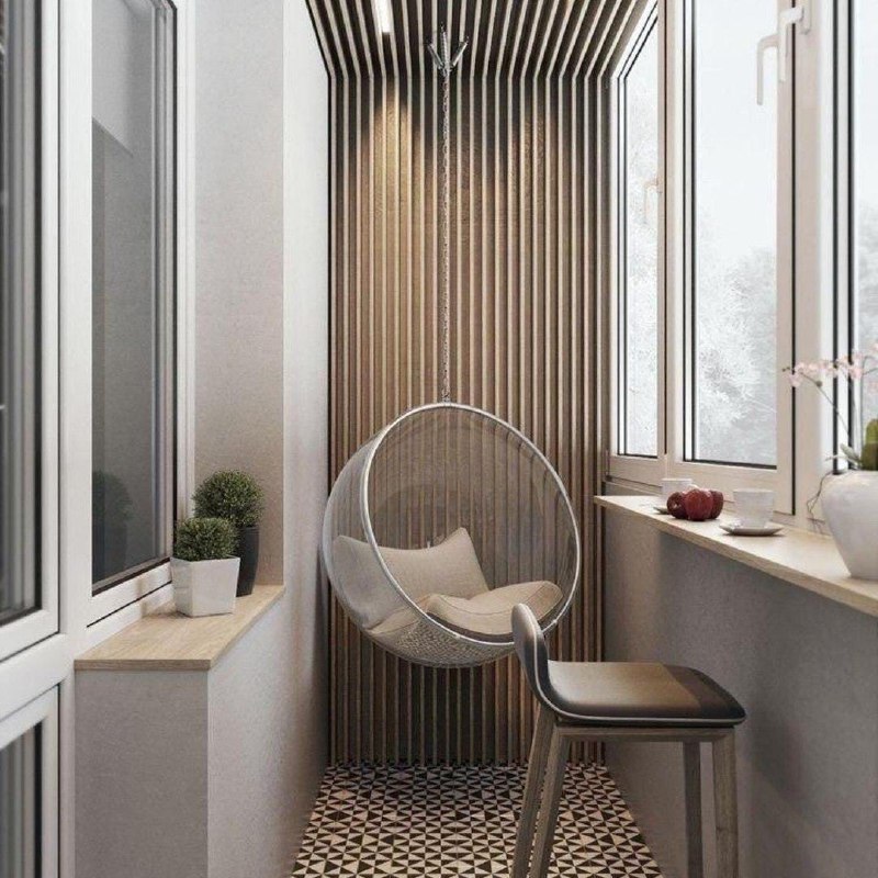  | Дизайн - изображение 1 - 