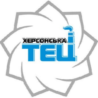 tecteplo