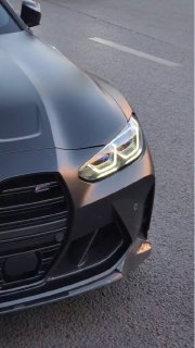 https://t.me/bmw_mpower_club