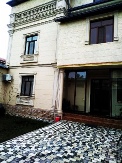 Продам Согдиана 3 сотки 9 ком.дом