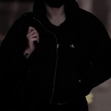 Отзывы Torrential / Almighty