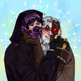 Obsikey/Diamtime confession