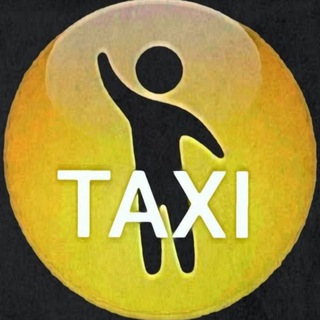 Taxiforum Hamburg Telegram Group Link