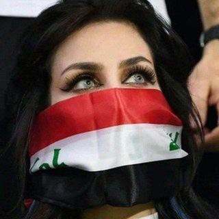 كروبات❤️بنات❤️دردشه❤️تعارف❤️ستوريات