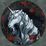 🍂алигом🍂